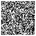 QR code with Aldi contacts