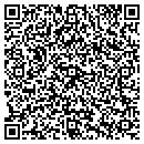 QR code with ABC Pagers & Cellular contacts