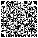 QR code with IL Org Nsdar Junior Sales contacts