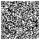 QR code with Wind Point Partners contacts