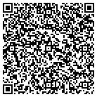 QR code with Lorraine's Class & Casual contacts