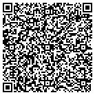 QR code with Mayhan Darrell Plumbing Contr contacts