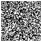 QR code with Organizing With Feng Shui contacts