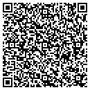 QR code with Jodaviess County Fair contacts