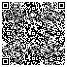 QR code with William Liptak Agency Inc contacts