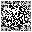 QR code with Clearview Monument Supply contacts