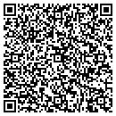 QR code with Doyle Signs Inc contacts