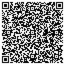 QR code with Downs Auto Sales contacts