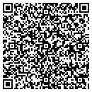 QR code with Reds Spider Security contacts