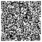 QR code with Gurnee Elementary Sch Dist No contacts