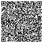 QR code with Fairview Elementary School contacts