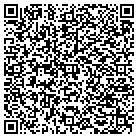 QR code with Saint Casimir Lithuanian Cmtry contacts