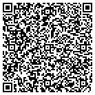 QR code with Princeton Family Physicians SC contacts