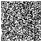 QR code with Personal Development Services contacts