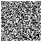 QR code with Material Transport Service contacts