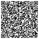 QR code with Research Associates Centl Ill contacts