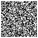 QR code with Gateway Co-Op contacts