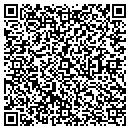 QR code with Wehrheim Mercantile Co contacts