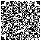 QR code with David Schmitt Architecutre Ltd contacts