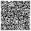 QR code with Honke Building contacts