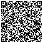 QR code with Preston Consulting Inc contacts