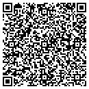 QR code with Rosebrook Mac Pools contacts