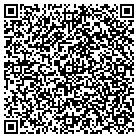 QR code with Richard P Fossler & Assocs contacts