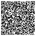 QR code with Polaris Corporation contacts