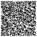 QR code with Gandalfs Graphics contacts