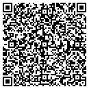 QR code with Rainbow Resource Center contacts