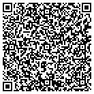 QR code with Whyte Gate Incorporated contacts