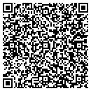 QR code with Tri State Fire Control contacts
