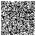 QR code with Idea Construction contacts