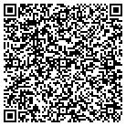 QR code with Robinson Staley Marshall/Duke contacts
