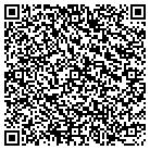 QR code with Concord Custom Cleaners contacts