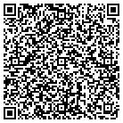 QR code with Honorable Scott B Diamond contacts