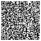 QR code with Regional Operations Group contacts