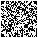 QR code with JWH Assoc Inc contacts