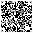 QR code with International Alliance Th contacts