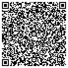 QR code with Tim Schultz Photography contacts