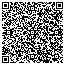 QR code with Arts Food & Beverage contacts