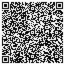 QR code with David Dorn contacts