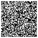 QR code with At Your Service Inc contacts