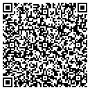 QR code with Seeg's Vending Inc contacts