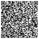 QR code with Glenn Carpenter Logging Co contacts