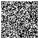 QR code with JKL Investments Ltd contacts