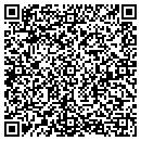 QR code with A R Personalized Crystal contacts