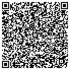QR code with Mason Remodeling & Redecoratin contacts