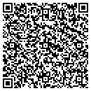QR code with Wwwstargatecom contacts