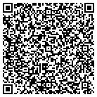 QR code with England School District contacts
